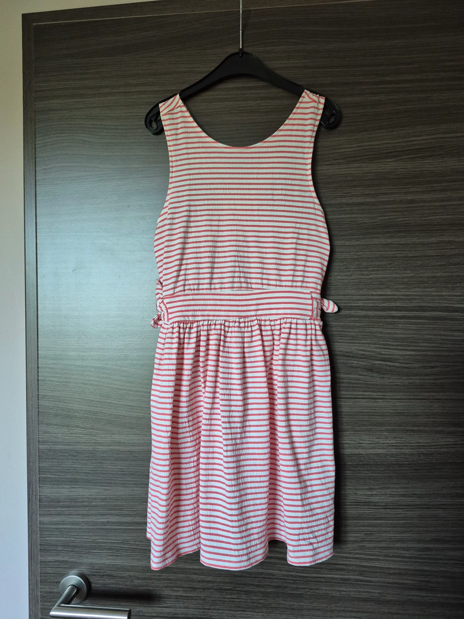 Robe kiabi 10 ans
